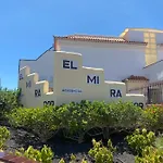 아파트 El Mirador