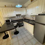 El Mirador 아파트