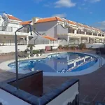 El Mirador * Los Cristianos (Tenerife)