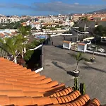 Apartment El Mirador *