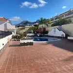 El Mirador Los Cristianos (Tenerife)