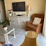 El Mirador *