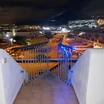El Mirador * Los Cristianos (Tenerife)