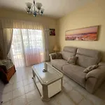 El Mirador Apartment