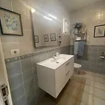 El Mirador Apartment