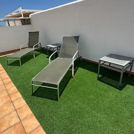 El Mirador