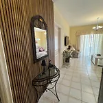 Apartmán El Mirador *